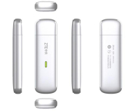 ZTE MF833N USB Stick (4G/LTE) 150Mbps - 596225 - zdjęcie 2